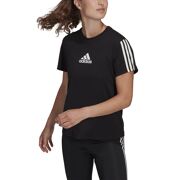 Adidas - sport shirt dames